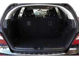 2012 Mercedes-Benz R-Class (CC-1295817) for sale in Sherman Oaks, California