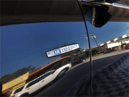 2012 Mercedes-Benz R-Class (CC-1295817) for sale in Sherman Oaks, California