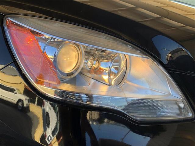2012 Mercedes-Benz R-Class (CC-1295817) for sale in Sherman Oaks, California