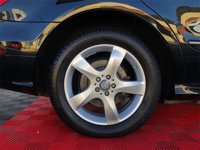 2012 Mercedes-Benz R-Class (CC-1295817) for sale in Sherman Oaks, California