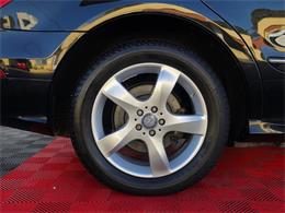 2012 Mercedes-Benz R-Class (CC-1295817) for sale in Sherman Oaks, California