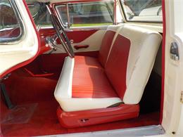 1958 Ford Ranchero (CC-1295865) for sale in Dallas, Texas