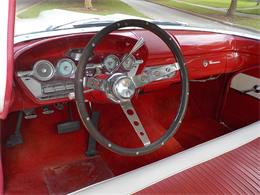 1958 Ford Ranchero (CC-1295865) for sale in Dallas, Texas