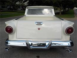1958 Ford Ranchero (CC-1295865) for sale in Dallas, Texas