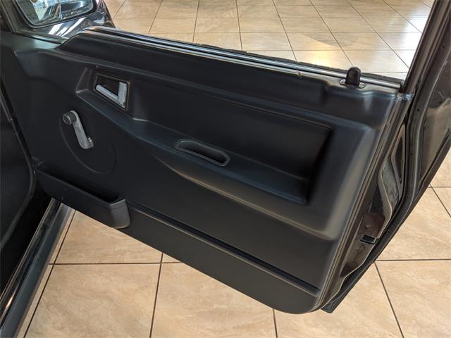 1995 Geo Tracker (CC-1295888) for sale in Saint Charles, Illinois