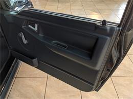 1995 Geo Tracker (CC-1295888) for sale in Saint Charles, Illinois