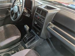1995 Geo Tracker (CC-1295888) for sale in Saint Charles, Illinois