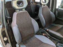 1995 Geo Tracker (CC-1295888) for sale in Saint Charles, Illinois