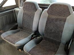 1995 Geo Tracker (CC-1295888) for sale in Saint Charles, Illinois