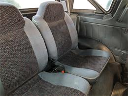 1995 Geo Tracker (CC-1295888) for sale in Saint Charles, Illinois