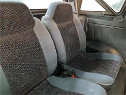 1995 Geo Tracker (CC-1295888) for sale in Saint Charles, Illinois