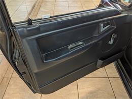 1995 Geo Tracker (CC-1295888) for sale in Saint Charles, Illinois