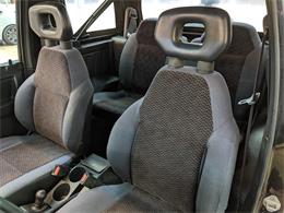 1995 Geo Tracker (CC-1295888) for sale in Saint Charles, Illinois