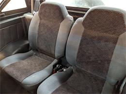 1995 Geo Tracker (CC-1295888) for sale in Saint Charles, Illinois