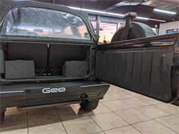 1995 Geo Tracker (CC-1295888) for sale in Saint Charles, Illinois