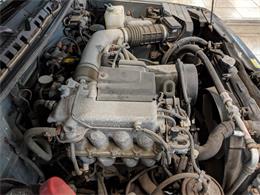 1995 Geo Tracker (CC-1295888) for sale in Saint Charles, Illinois