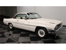 1961 Pontiac Catalina (CC-1295952) for sale in Lithia Springs, Georgia