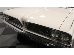 1961 Pontiac Catalina (CC-1295952) for sale in Lithia Springs, Georgia