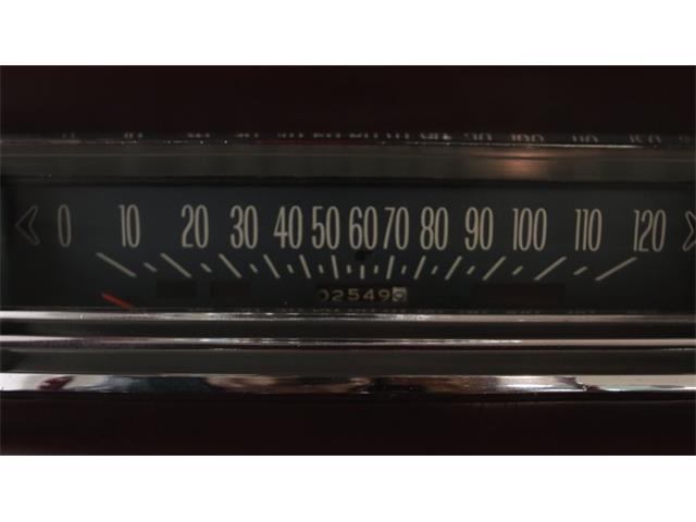 1961 Pontiac Catalina (CC-1295952) for sale in Lithia Springs, Georgia