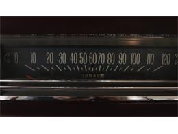 1961 Pontiac Catalina (CC-1295952) for sale in Lithia Springs, Georgia