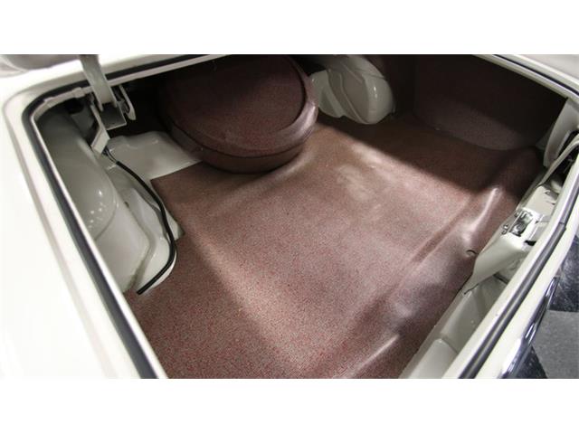 1961 Pontiac Catalina (CC-1295952) for sale in Lithia Springs, Georgia