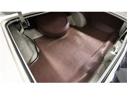 1961 Pontiac Catalina (CC-1295952) for sale in Lithia Springs, Georgia