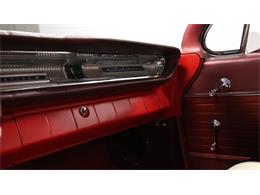 1961 Pontiac Catalina (CC-1295952) for sale in Lithia Springs, Georgia