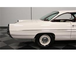 1961 Pontiac Catalina (CC-1295952) for sale in Lithia Springs, Georgia