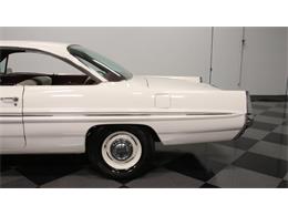 1961 Pontiac Catalina (CC-1295952) for sale in Lithia Springs, Georgia
