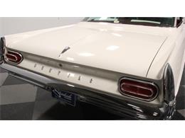 1961 Pontiac Catalina (CC-1295952) for sale in Lithia Springs, Georgia