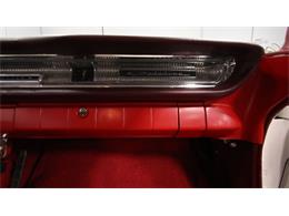 1961 Pontiac Catalina (CC-1295952) for sale in Lithia Springs, Georgia