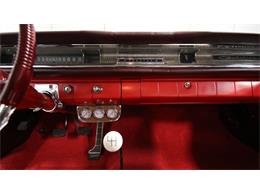 1961 Pontiac Catalina (CC-1295952) for sale in Lithia Springs, Georgia