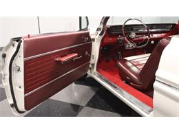 1961 Pontiac Catalina (CC-1295952) for sale in Lithia Springs, Georgia