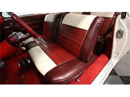 1961 Pontiac Catalina (CC-1295952) for sale in Lithia Springs, Georgia