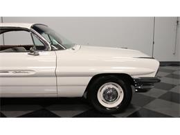 1961 Pontiac Catalina (CC-1295952) for sale in Lithia Springs, Georgia