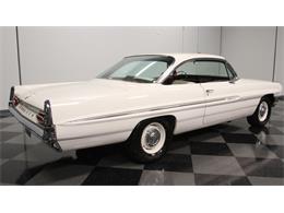 1961 Pontiac Catalina (CC-1295952) for sale in Lithia Springs, Georgia