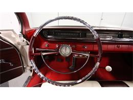 1961 Pontiac Catalina (CC-1295952) for sale in Lithia Springs, Georgia