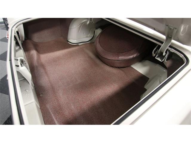 1961 Pontiac Catalina (CC-1295952) for sale in Lithia Springs, Georgia