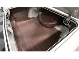 1961 Pontiac Catalina (CC-1295952) for sale in Lithia Springs, Georgia