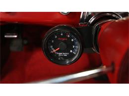 1961 Pontiac Catalina (CC-1295952) for sale in Lithia Springs, Georgia