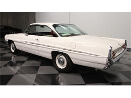 1961 Pontiac Catalina (CC-1295952) for sale in Lithia Springs, Georgia