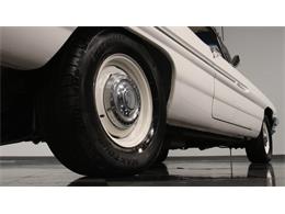 1961 Pontiac Catalina (CC-1295952) for sale in Lithia Springs, Georgia