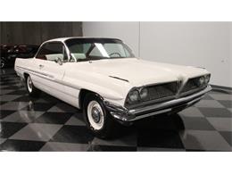 1961 Pontiac Catalina (CC-1295952) for sale in Lithia Springs, Georgia