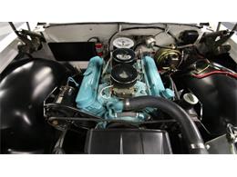 1961 Pontiac Catalina (CC-1295952) for sale in Lithia Springs, Georgia