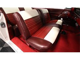 1961 Pontiac Catalina (CC-1295952) for sale in Lithia Springs, Georgia