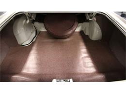 1961 Pontiac Catalina (CC-1295952) for sale in Lithia Springs, Georgia