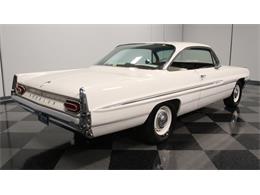 1961 Pontiac Catalina (CC-1295952) for sale in Lithia Springs, Georgia