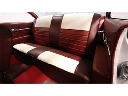 1961 Pontiac Catalina (CC-1295952) for sale in Lithia Springs, Georgia