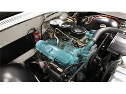 1961 Pontiac Catalina (CC-1295952) for sale in Lithia Springs, Georgia