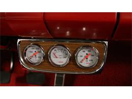 1961 Pontiac Catalina (CC-1295952) for sale in Lithia Springs, Georgia